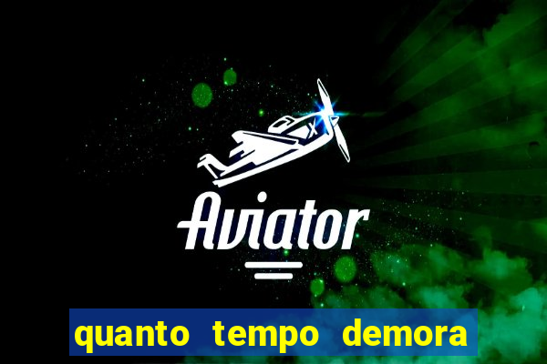 quanto tempo demora para atualizar o saldo do fgts
